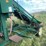 45’-lockwood-potato-piler,-220-elec-image-19
