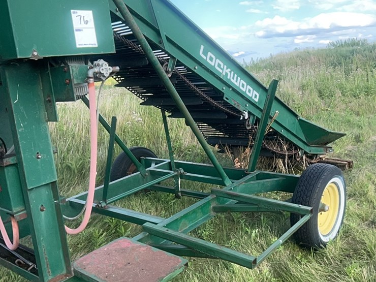 45’-lockwood-potato-piler,-220-elec-image-19