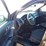 2017-ford-explorer-image-5