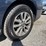 2014-nissan-pathfinder-image-15