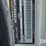 2002-international-durastar-4400-image-71