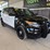 2014-ford-explorer-image-2