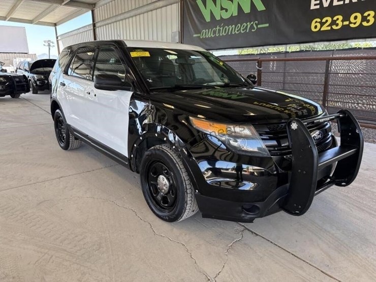 2014-ford-explorer-image-2