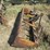 #29343-•-7’-box-blade-w/ripper-image-5