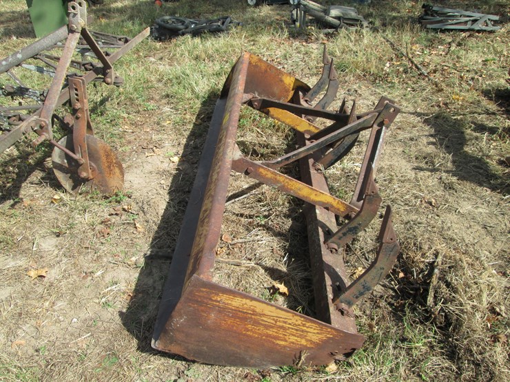 #29343-•-7’-box-blade-w/ripper-image-5