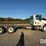 2002-international-durastar-4400-image-6