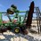2007-john-deere-637-image-11