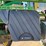 2021-john-deere-r4044-image-110