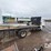 1990-kenworth-flatbed-truck-(pz13940,-unit-43842)-image-3