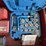 matco-rolling-tool-box-w/sktools-top-chest--fully-matco-rolling-tool-box-w/sktools-top-chest--fully-image-23