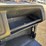 2007-john-deere-2020a-utility-cart-image-17