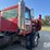 mack-ch613-image-40