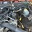 2007-jeep-wrangler-image-14