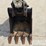2021-bobcat-e35-image-11