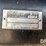 case-ih-spx3200-image-68