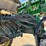2021-john-deere-r4044-image-130