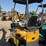 #65-•-mini-excavator---gas---hydraulic-thumb-image-4