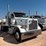 2011-peterbilt-367-image-2
