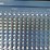 lot#-766-yamaha-mixing-console-and-sound-board-image-6