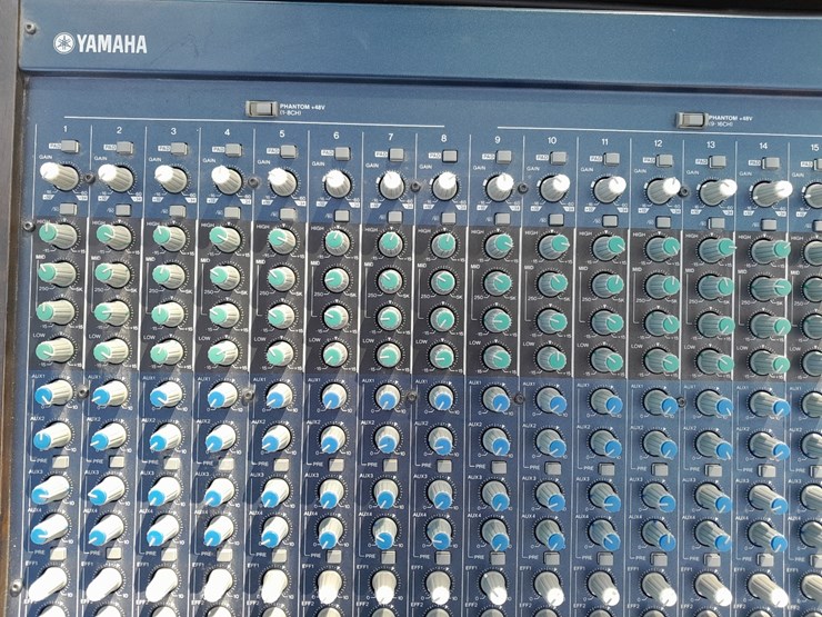 lot#-766-yamaha-mixing-console-and-sound-board-image-6