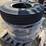 semi-truck-tires-image-2