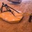 #20990-•-kingkutter-brushcutter-image-2