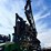 2014-john-deere-4940-image-77