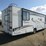2014-ford-e450-image-3