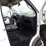 2018-ram-promaster-2500-image-7