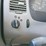 1999-ford-ranger-image-50