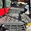 2015-case-ih-patriot-4440-image-94