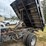 2021-ford-f350-xl-image-9
