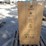 lot#-745-gorilla-gadgets-evaporative-air-cooler-image-2