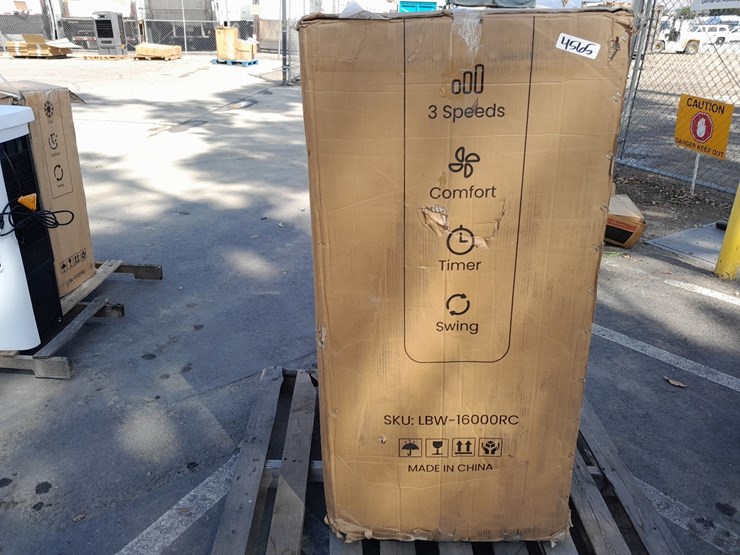 lot#-745-gorilla-gadgets-evaporative-air-cooler-image-2
