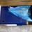 #4018-•-smith-&-wesson-equalizer-with-laser,-sn:-ekf5103-image-14