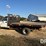 2001-gmc-3500-image-3