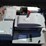 lot#-112--electrical-boxes-image-1