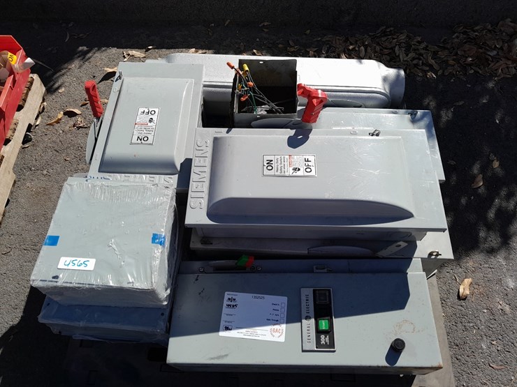lot#-112--electrical-boxes-image-1