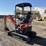 kubota-u17-image-4