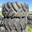(3)-30.5/32-combine-tires,-decent-tires-image-22
