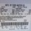 2012-ford-f150-image-16