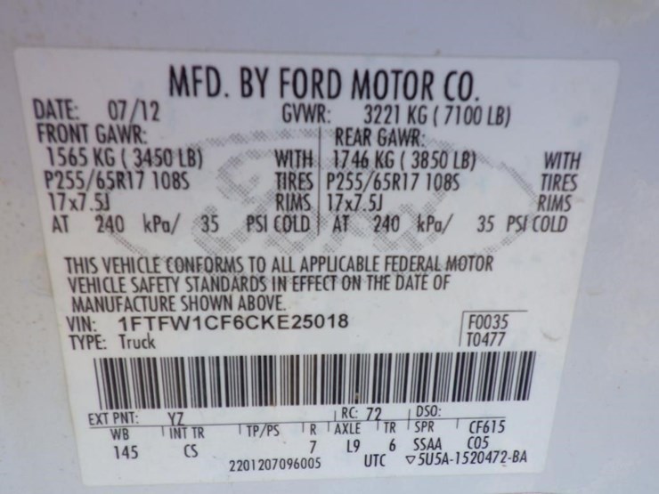 2012-ford-f150-image-16