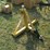 #29220-•-king-kutter-3pt-trailer-mover-image-2