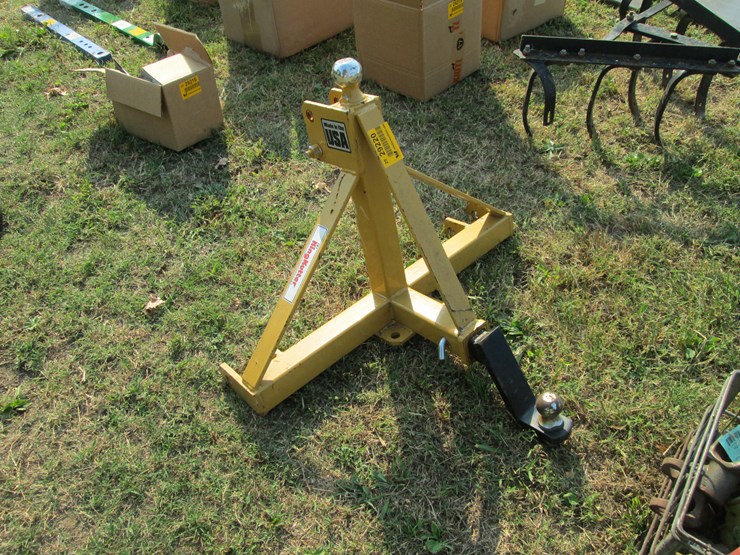 #29220-•-king-kutter-3pt-trailer-mover-image-2