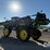 2021-john-deere-r4044-image-20