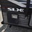 2022-jayco-jay-flight-slx-264bh-38128-image-45