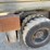 2002-volvo-ew170-image-21