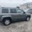 2011-jeep-patriot-image-3