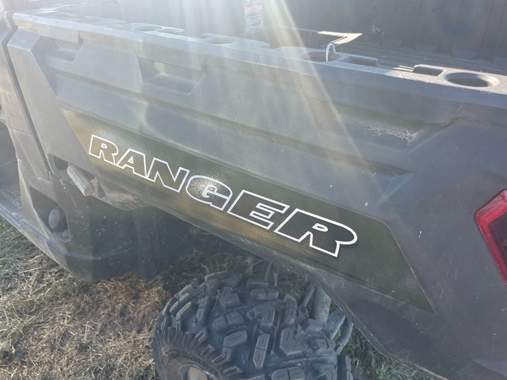 2021-polaris-ranger-1000-image-6