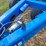 landoll-5210-image-4